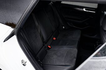 Volkswagen Arteon SB 2.0 TDI 4Motion R-Line DSG - 11