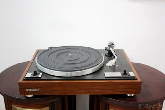predám VINTAGE KENWOOD KR-540  / KD-1033 /KL-7090 - 11