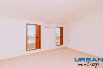 3 IZBOVÝ BYT, FUMBA TOWN MOYONI - 11