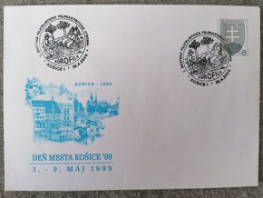 obalky Slovenske - predam - 11