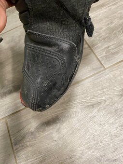 Forma mirage 44 - 11