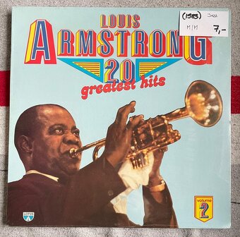 PLATNE PLATNE PLATNE 9 - 11