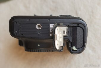 Canon EOS 6D - 11