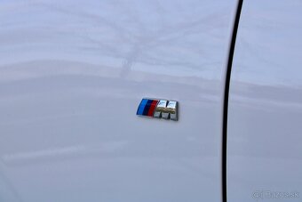 BMW Rad 1 116i M-packet - 11