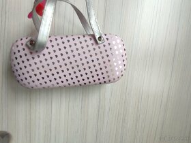 dioptrické okuliare - 11