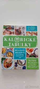 Zdravý životný štýl - 11