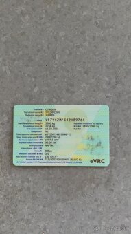 Citroën Jumper L3H2 2.0 - 11