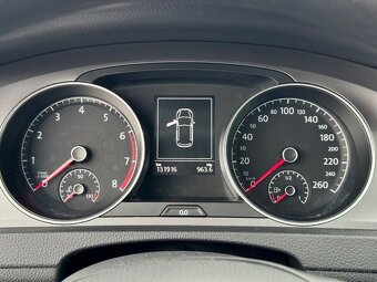Volkswagen golf 7 - 11