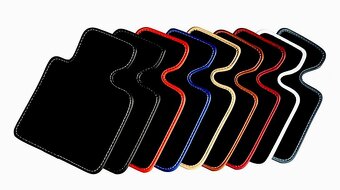 AUTOKOBERCE NA SKODU,AUDI,BMW,VW,OPEL,SEAT,FORD - 11