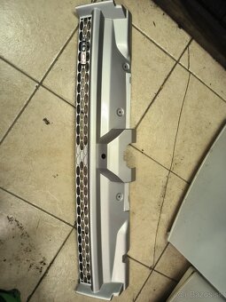 Ford Tourneo Connect 1.8 TDCi - 11