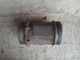 Použité diely 5 - 11