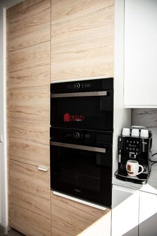 Komfortný 4izbový dom v Dunajskej Strede - 11