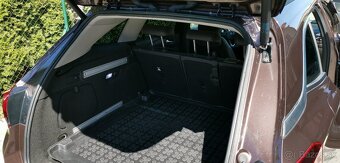 Opel Astra K Innovation 1.6 CDTI 100kW - 11