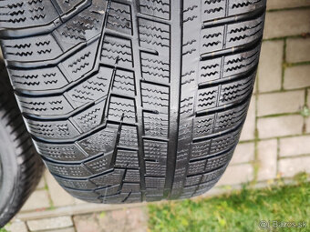 VW TIGUAN, ŠKODA KODIAQ 5X112 - 11