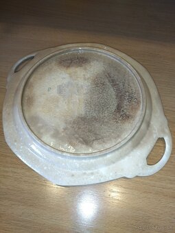 Sochy, svietniky - 11