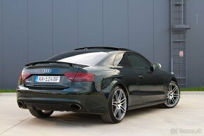 Audi RS5 - 11