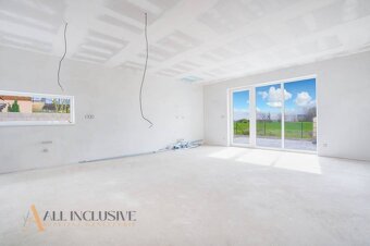 ALL INCLUSIVE | NA PREDAJ 4-IZBOVÝ RD - NOVOSTAVBU, MICHAL N - 11