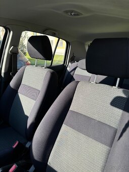 Hyundai Getz - 11