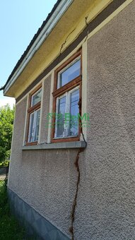 Rodinný dom v Goncz , Maďarsko -   NA PREDAJ - 11
