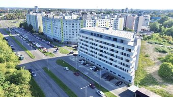 Novostavba na pokojnej adrese - 11