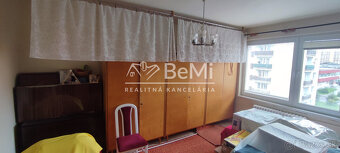 3 – izbový byt v Ružomberku na predaj ID: 066-113-STKE - 11