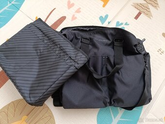 Easywalker jimmey - 11