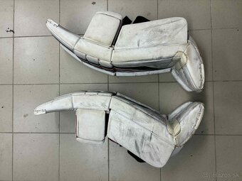 Brankársky set - 11