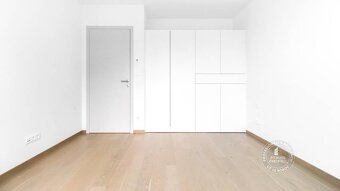 AXIS REAL | 2-izb. byt s balkónom, ZWIRN, BA II. Ružinov, Sv - 11