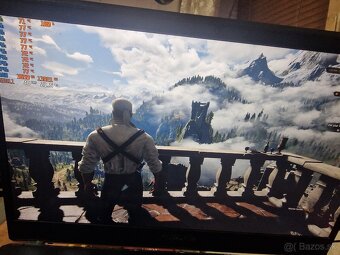 ASUS X571GD – notebook s GTX 1050 a i5 procesorom -. - 11