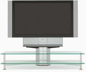 Predám retro Tv SONY KF50SX200 - 11