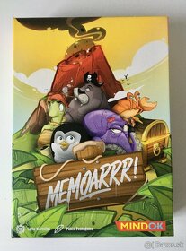 Hračky, rôzne - 11