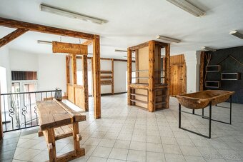 Dom Nitrianske Pravno - 11