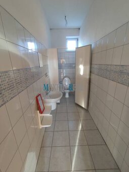 Budova na podnikanie v Krškanoch - 11