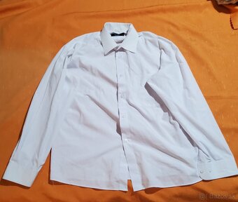 Panske elegantne kosele - 11