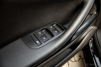Opel Zafira 2.0 ( 125 kw ) AT - 11