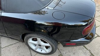 Mx-5 Na , - 11