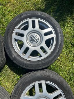 Elektróny 5x100 R16 - 11