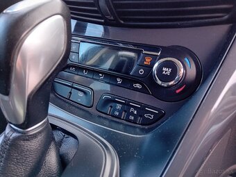 FORD KUGA  2.0 TDCi 4x4 AUTOMAT - 11