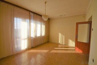 NOVÁ CENA Poschodový rodinný dom na predaj, Čierna Voda - 11