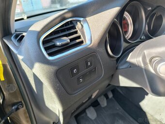 Citroen C4 1.6 hdi - 11