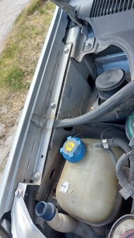 Fiat doblo - 11