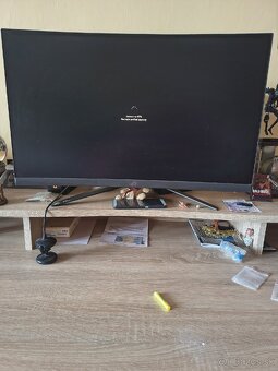 PC-Complet - 11