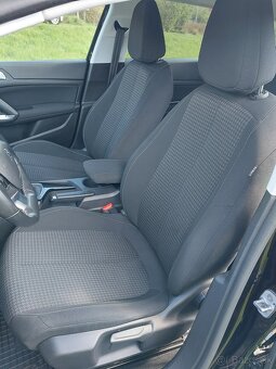 Peugeot 1,2 SW - 11