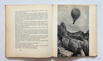 Krásne staré detske knihy - 11