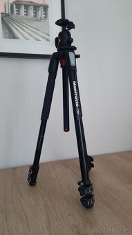Predaj Canon EOS 70 D s príslušenstvom - 11