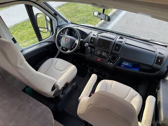 LAIKA EcoVip 4009L - 11