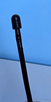 Auto junior na diaľkové ovládanie - 11