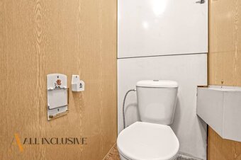 ALL INCLUSIVE | NA PRENÁJOM 2-IZBOVÝ BYT S PIVNICOU, GALANTA - 11