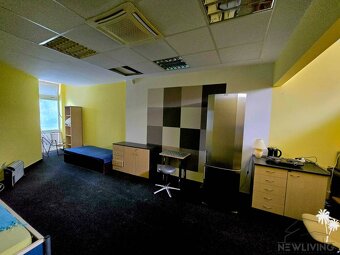 Skvelá príležitosť a investícia pre firmy - 11