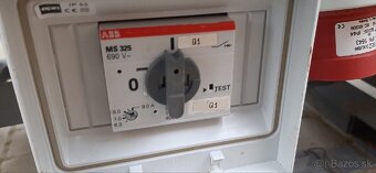 Cinkulár na drevo - 11